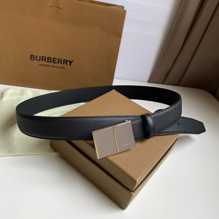 Picture of Burberry Belts _SKUfw104638761fw